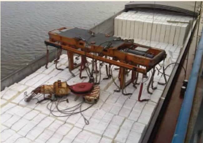 Credits: nautinst.org