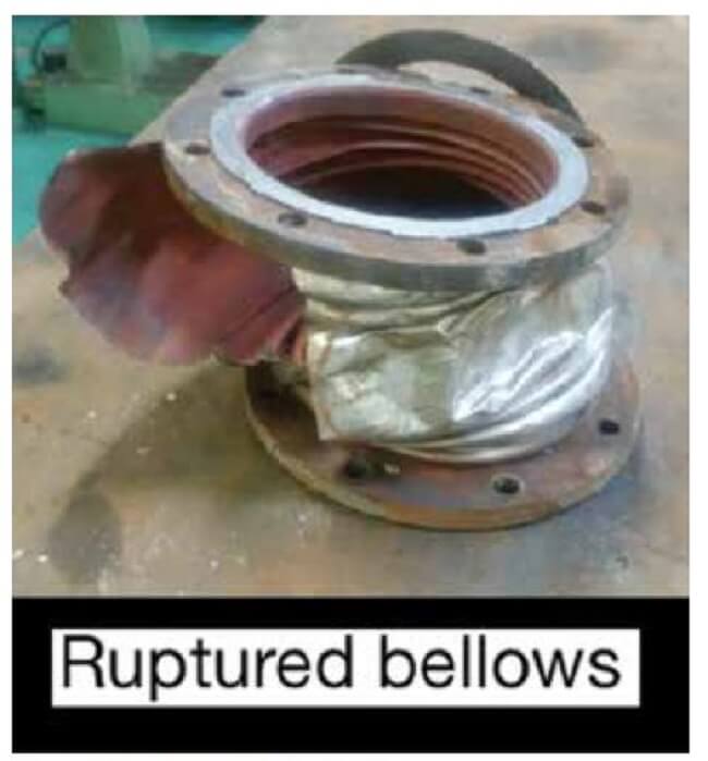 Credits: nautinst.org