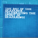 day of the seafarers