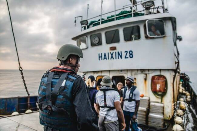 seashepherd_trawler arrest4