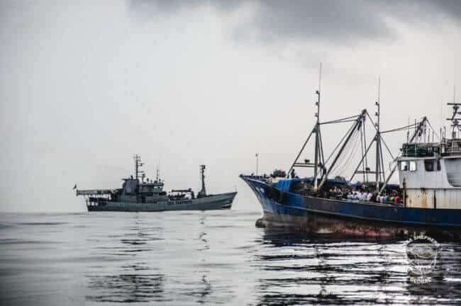 seashepherd_trawler arrest7