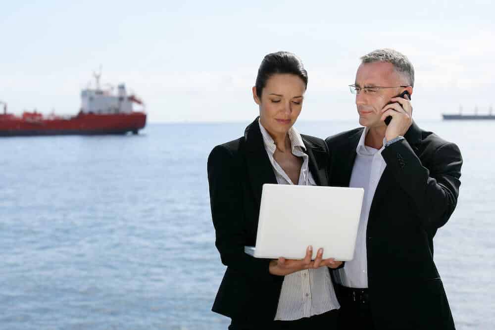 how-to-become-a-shipbroker-everything-you-wanted-to-know-the-marine