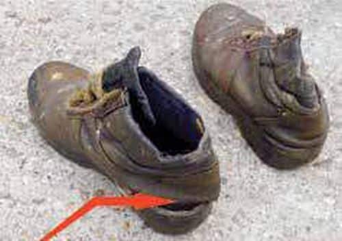 Credits: nautinst.org