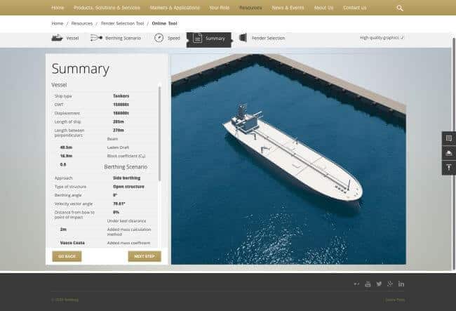 steinias_Trellborg_Fender_Selection_Tool