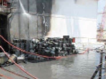 Credits: nautisnt.org