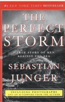 The Perfect Storm