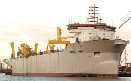 vascodagama3