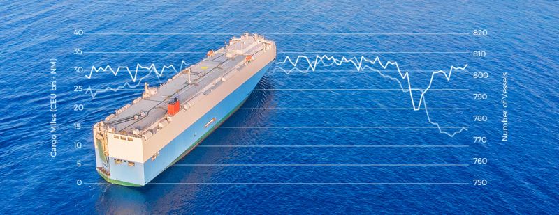 vehicle-carrier