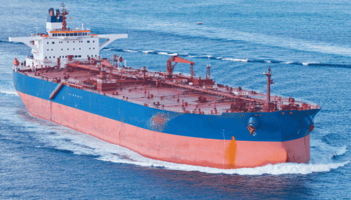 vlcc