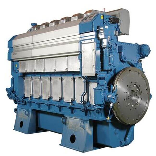 wartsila-32-engines