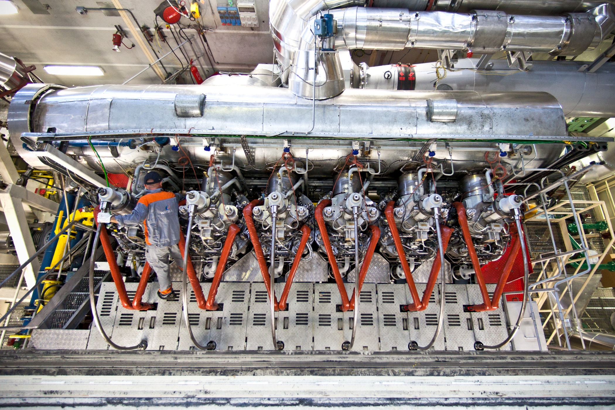 wartsila-lpgi